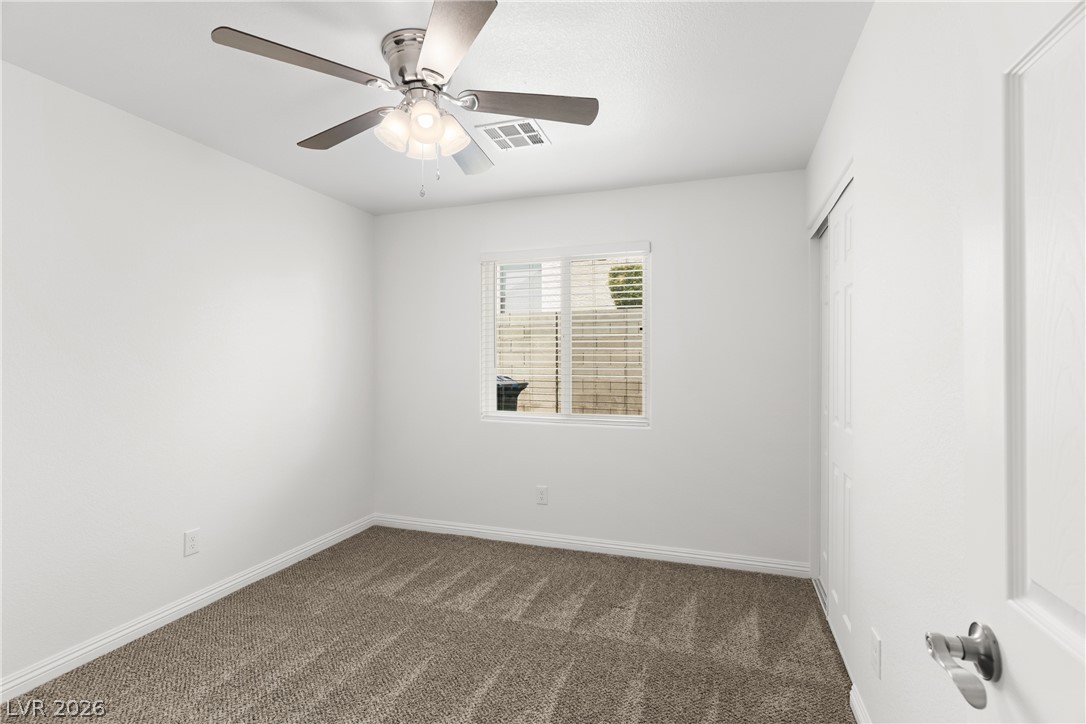 1715 Pinter Way Property Photo 19