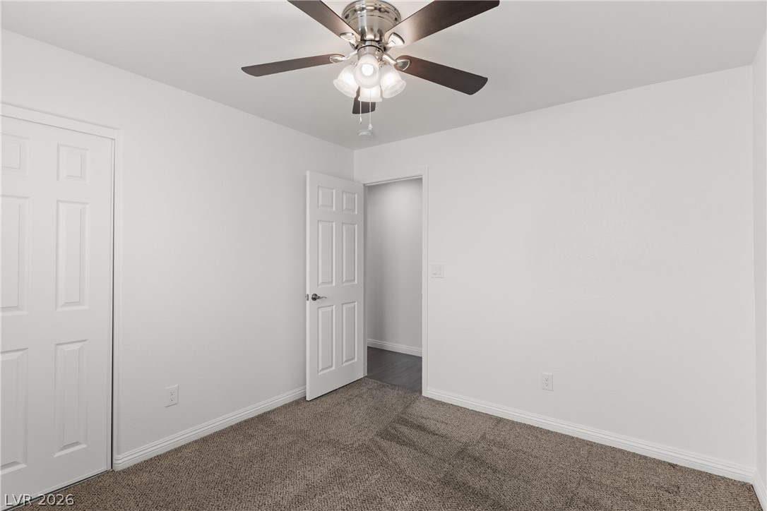 1715 Pinter Way Property Photo 20