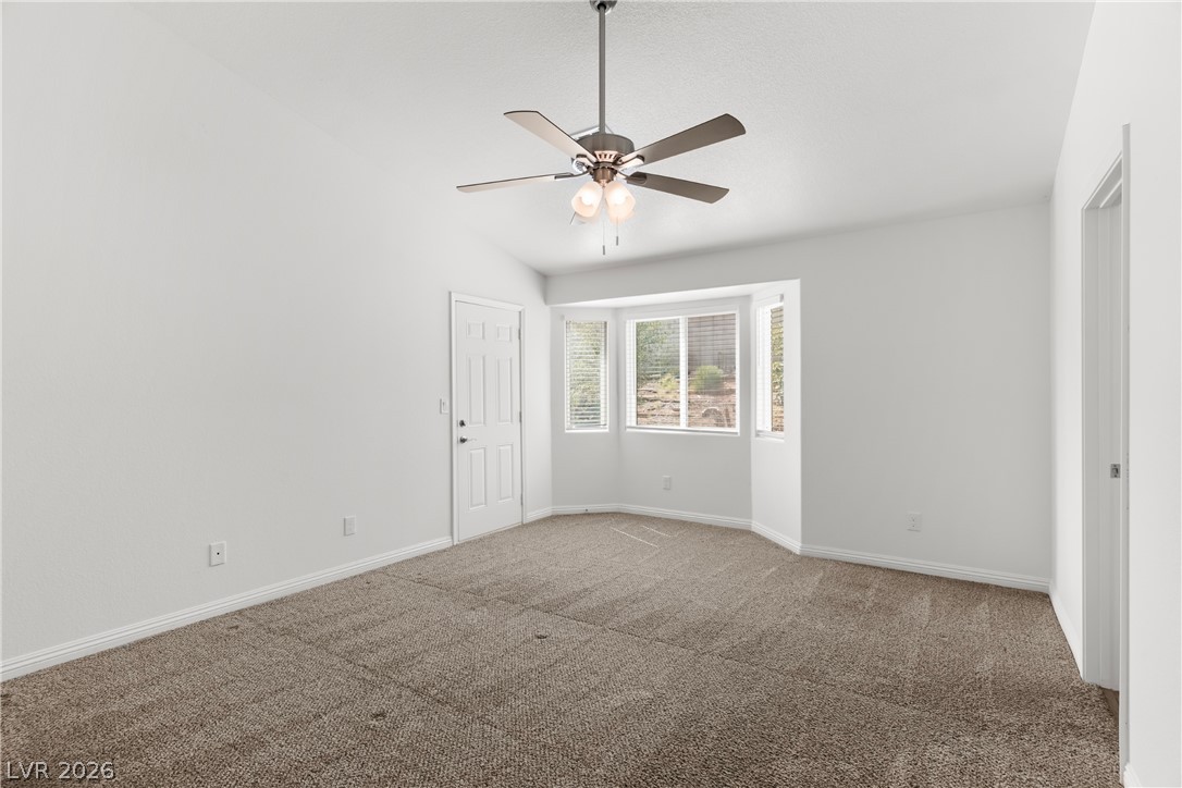 1715 Pinter Way Property Photo 21