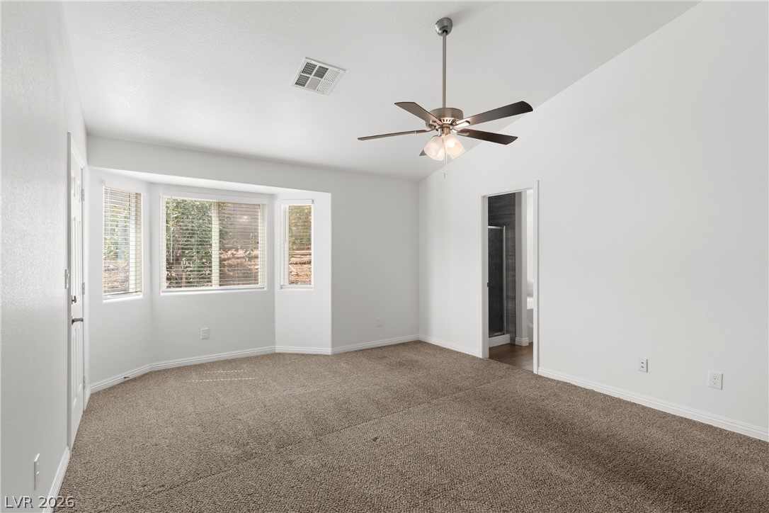 1715 Pinter Way Property Photo 23