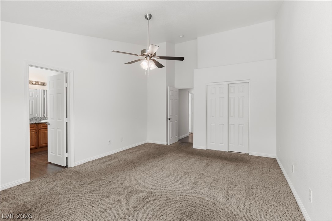 1715 Pinter Way Property Photo 24