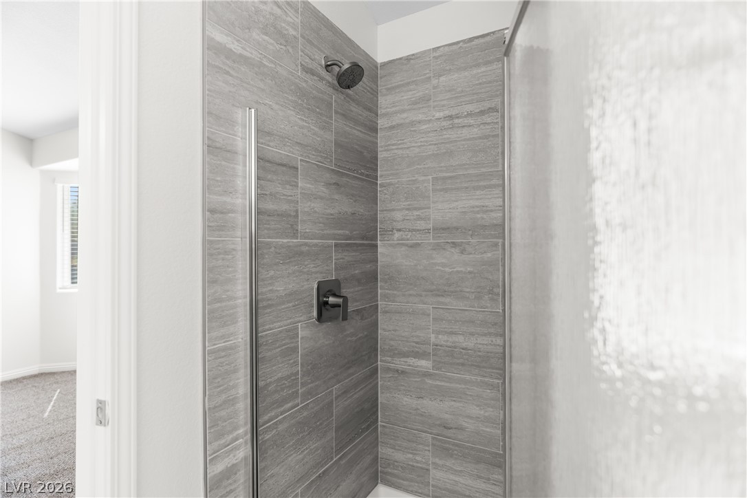 1715 Pinter Way Property Photo 27