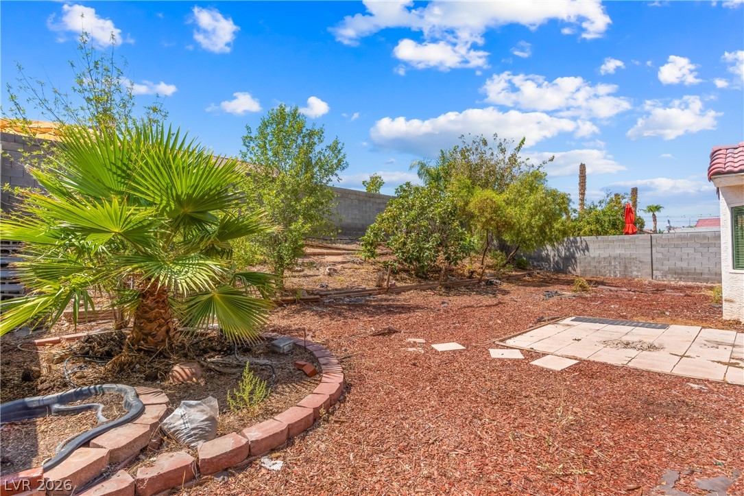 1715 Pinter Way Property Photo 30