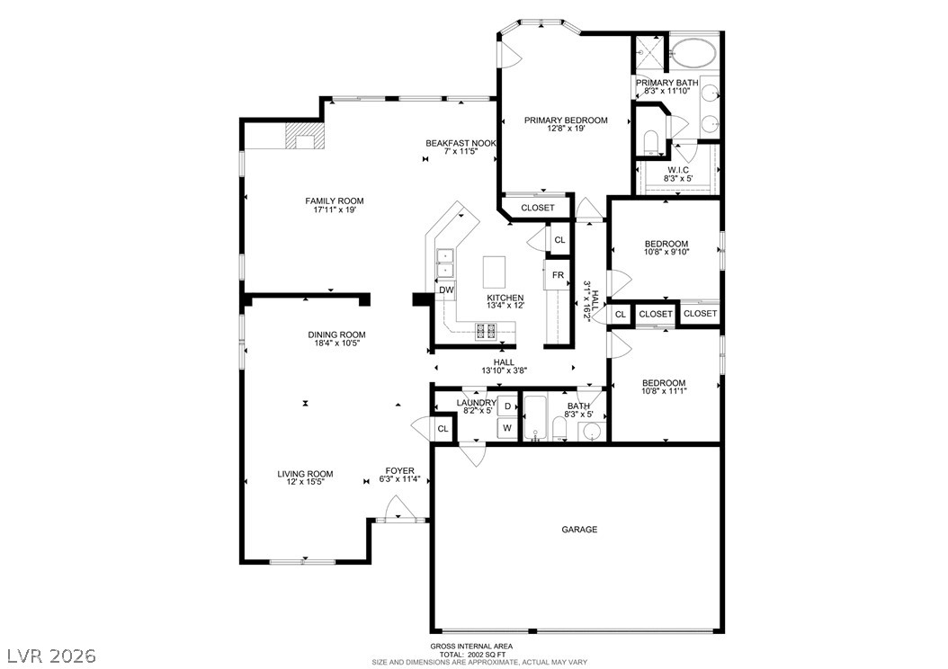 1715 Pinter Way Property Photo 34