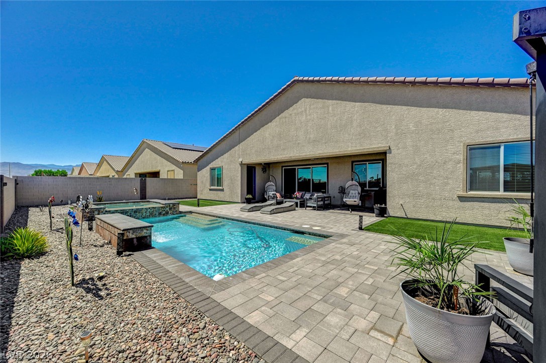 5241 Brayden Court Property Photo 14