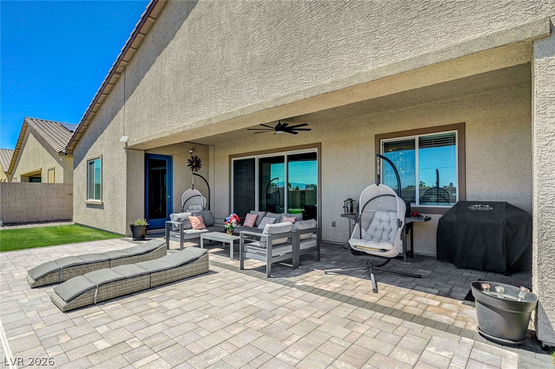 5241 Brayden Court Property Photo 15