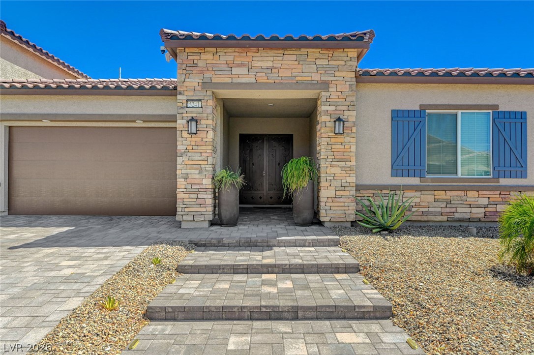 5241 Brayden Court Property Photo 17