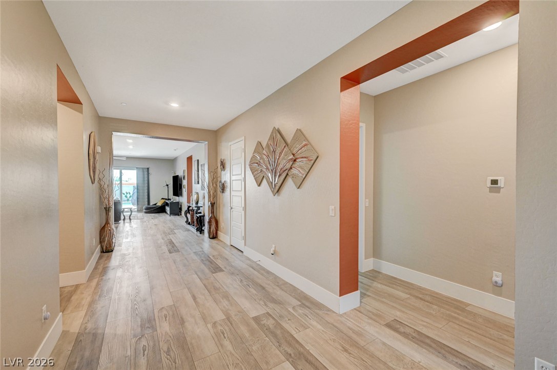 5241 Brayden Court Property Photo 18