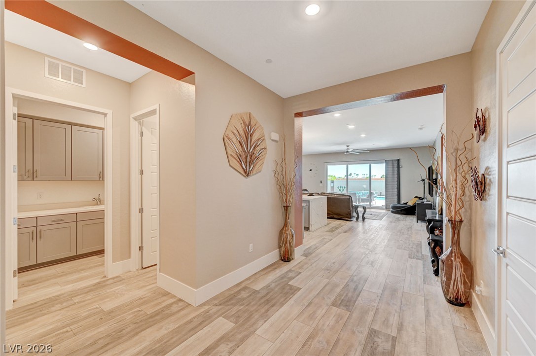 5241 Brayden Court Property Photo 19