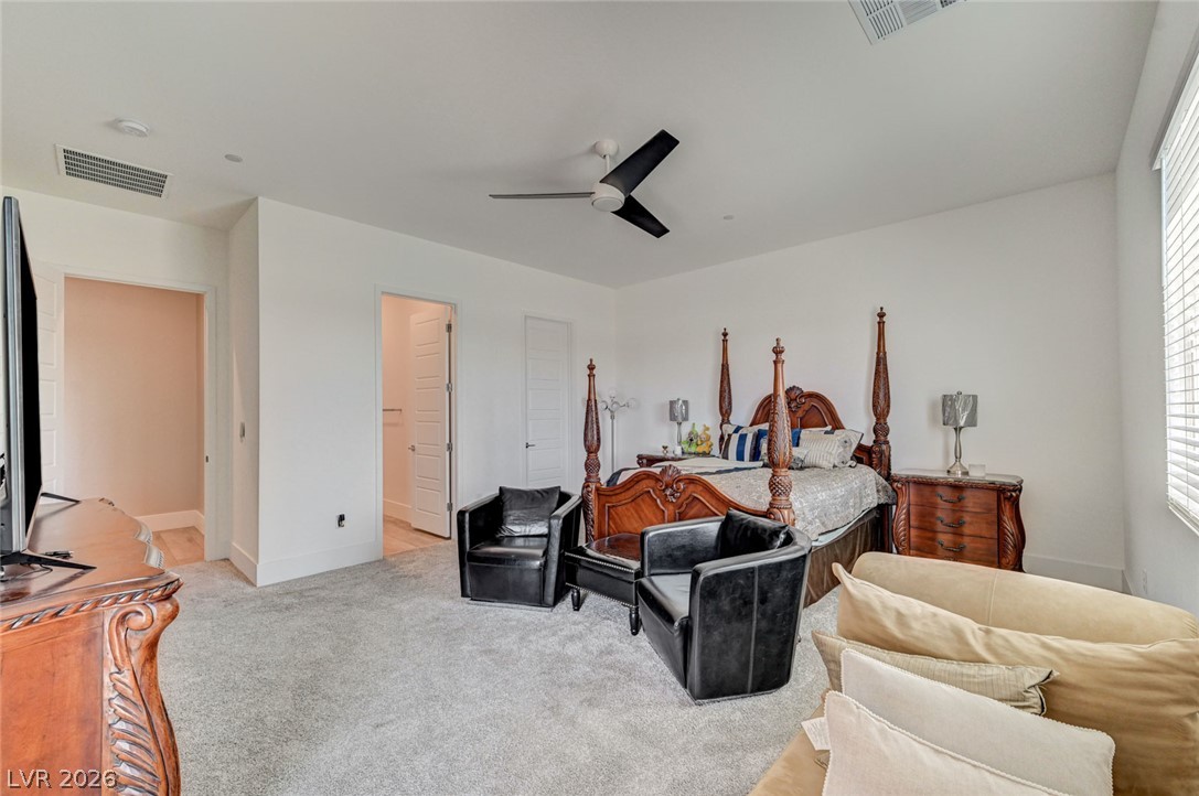 5241 Brayden Court Property Photo 37