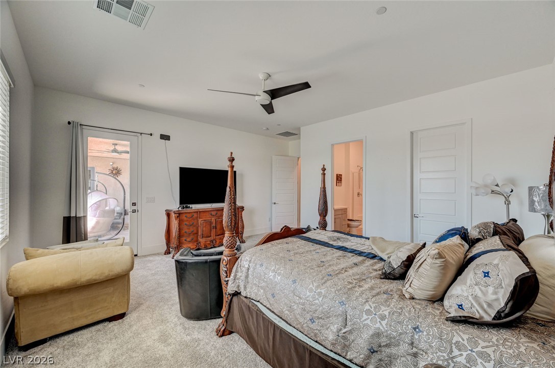 5241 Brayden Court Property Photo 38