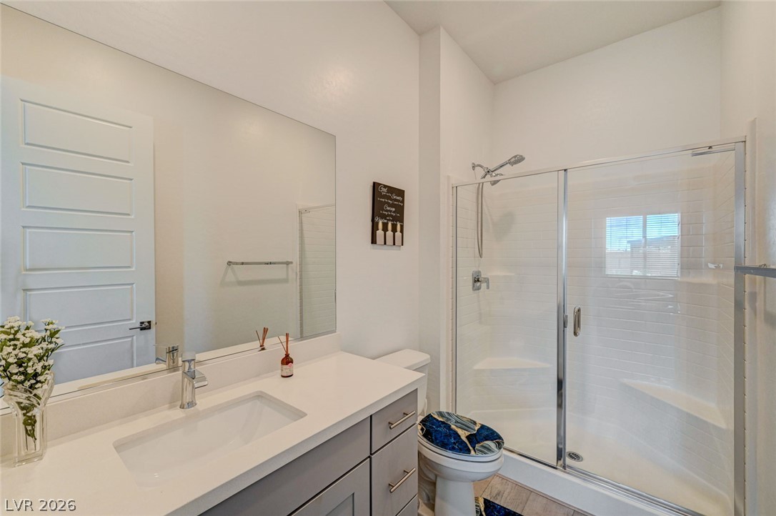 5241 Brayden Court Property Photo 39