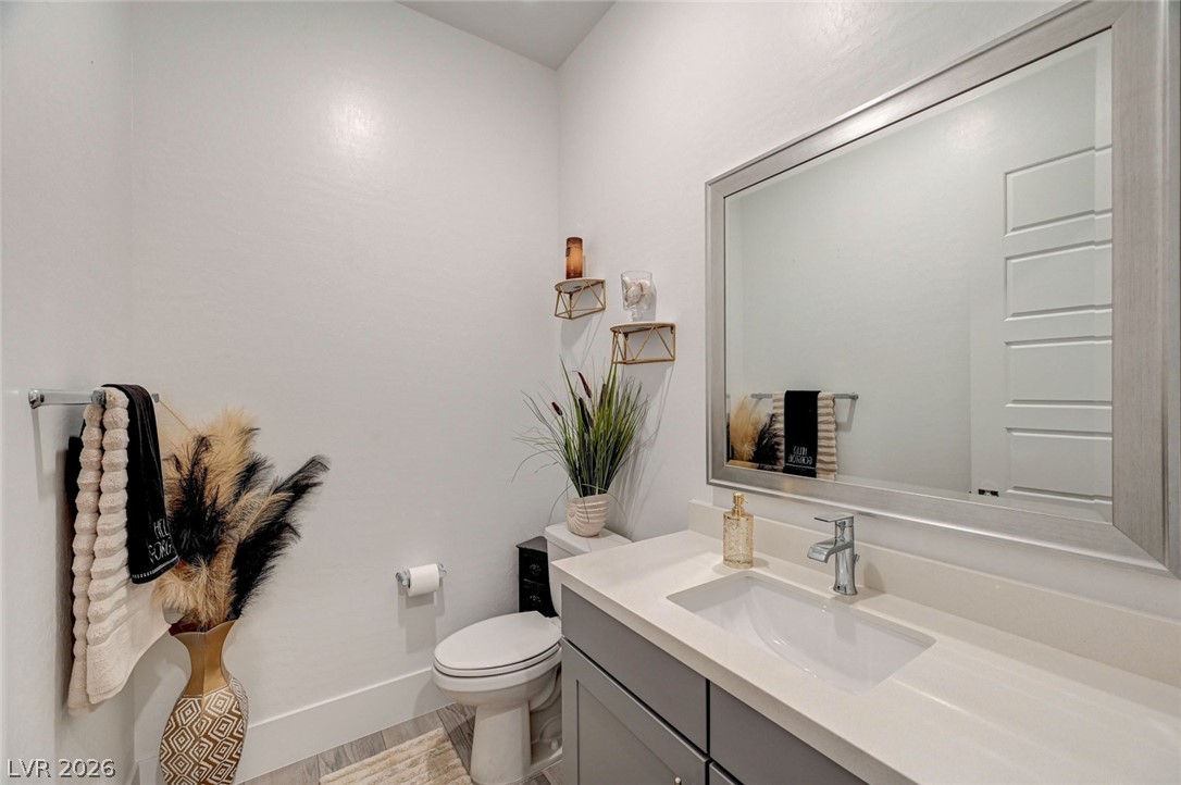 5241 Brayden Court Property Photo 41
