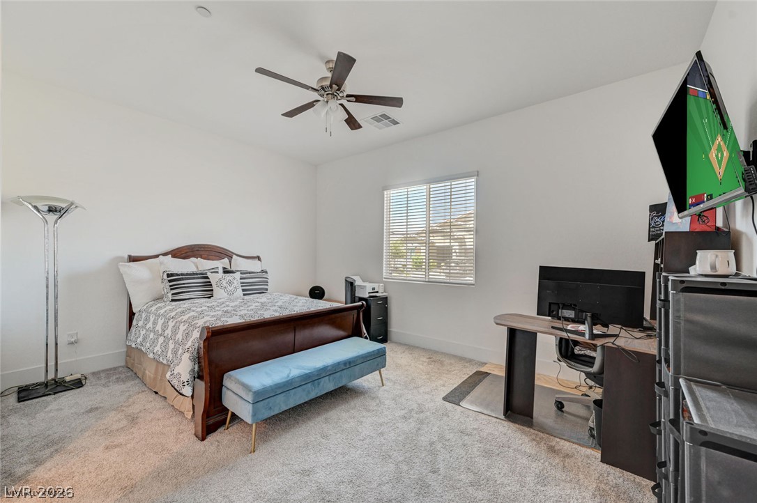 5241 Brayden Court Property Photo 43