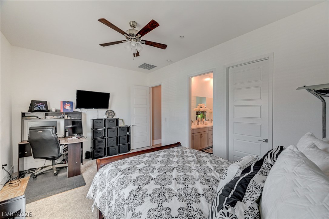 5241 Brayden Court Property Photo 44