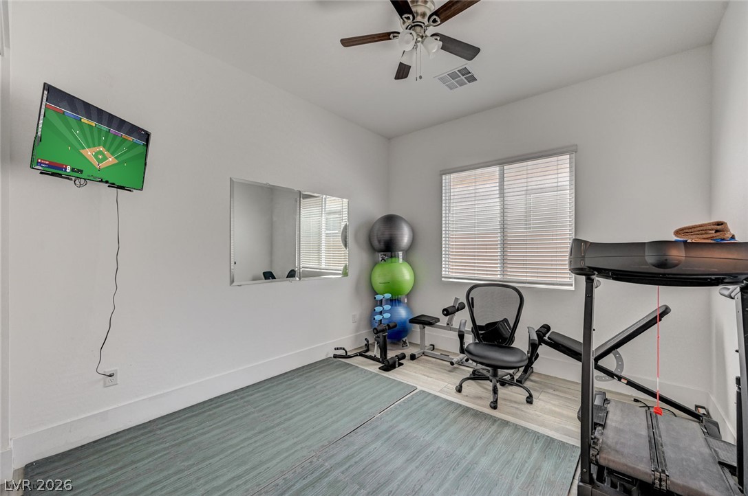 5241 Brayden Court Property Photo 45