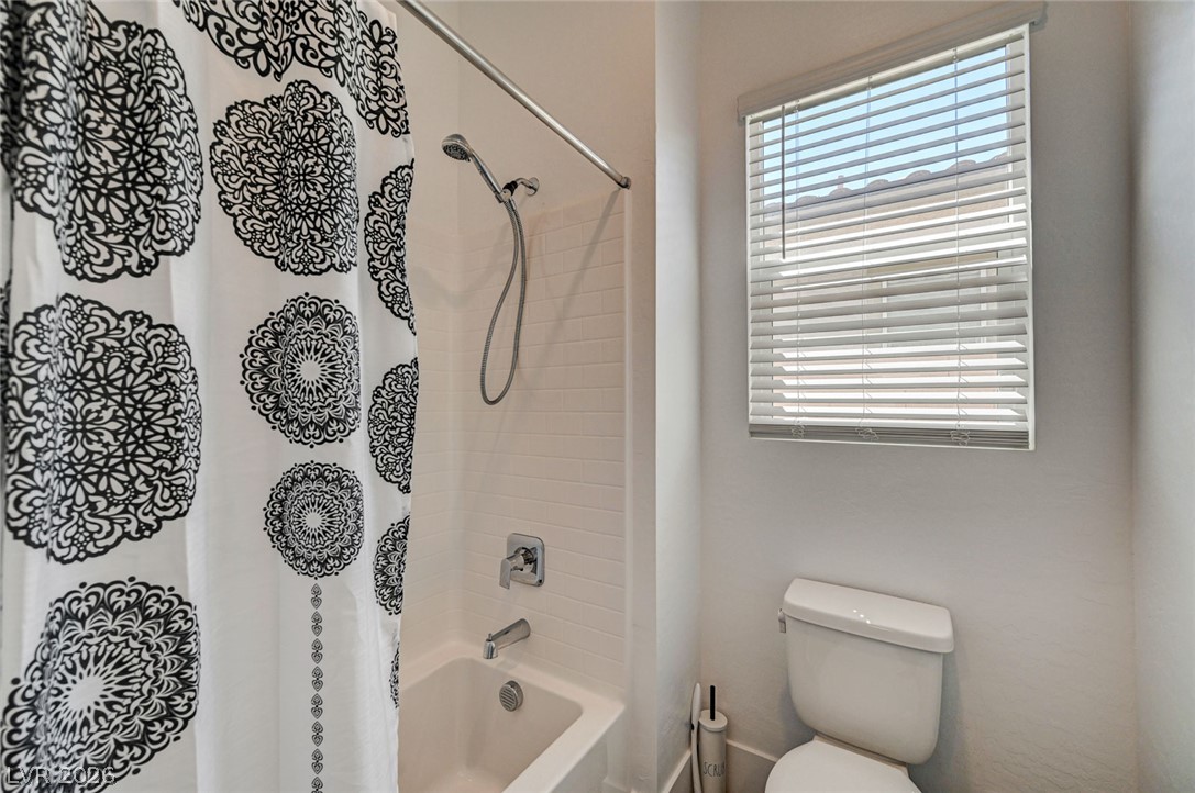 5241 Brayden Court Property Photo 48