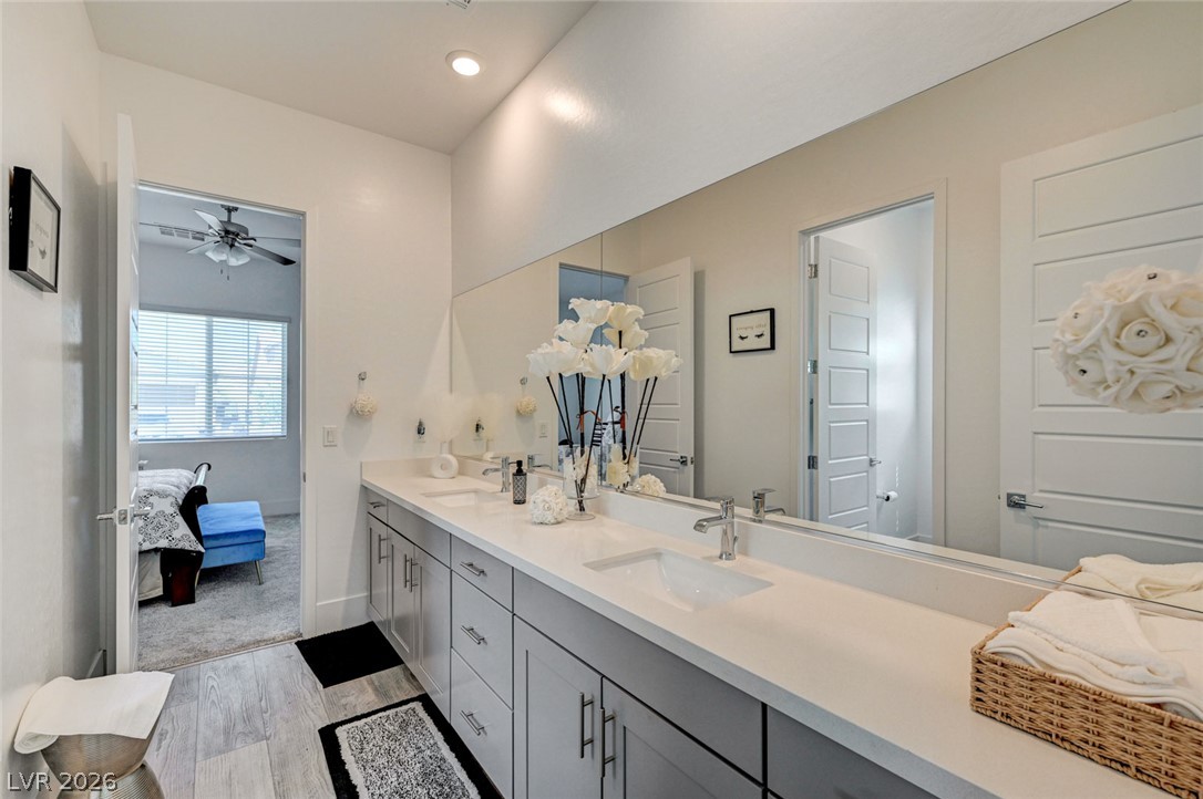 5241 Brayden Court Property Photo 49