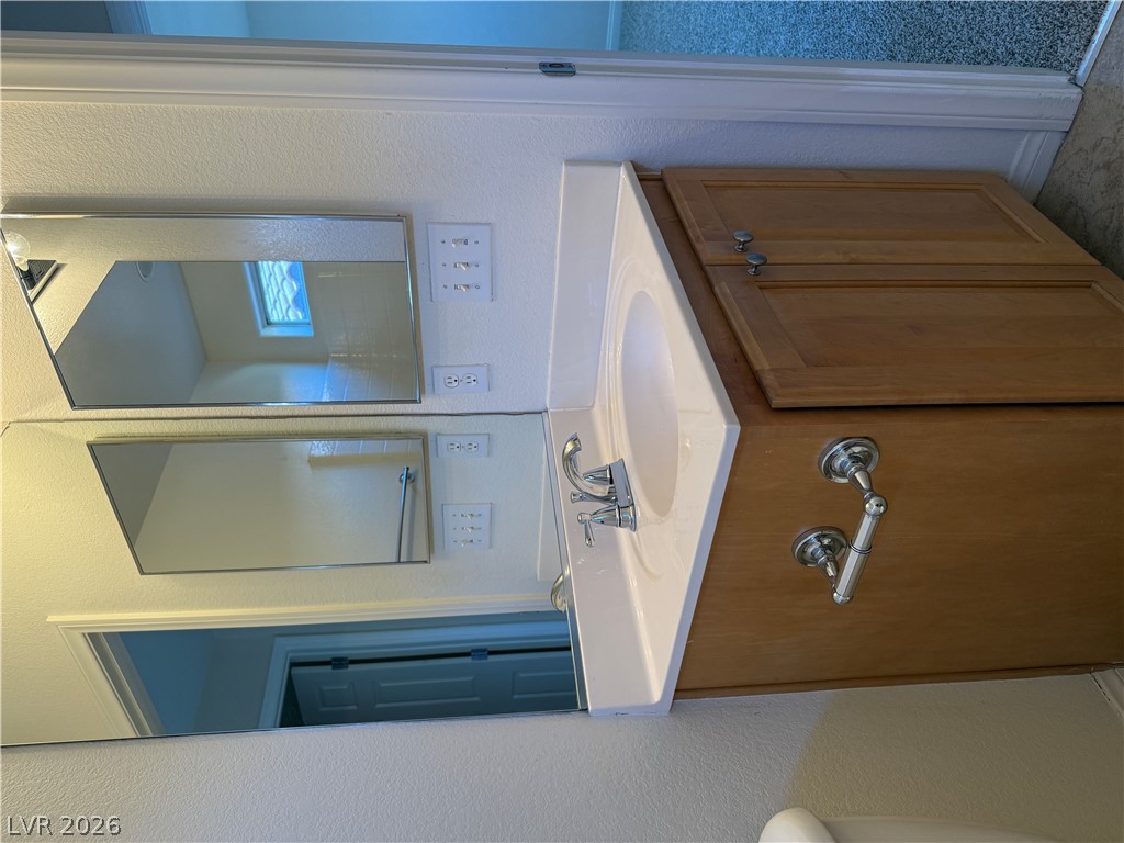 9558 Scorpion Track Court Property Photo 25