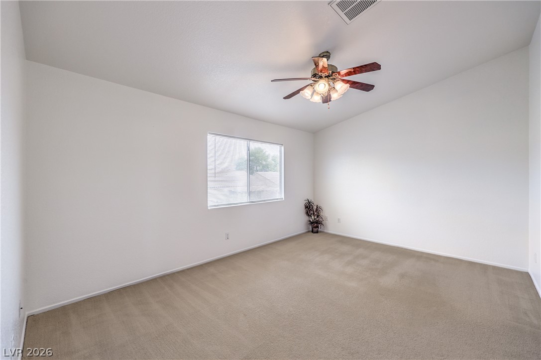 920 Gary Carmena Avenue Property Photo 17