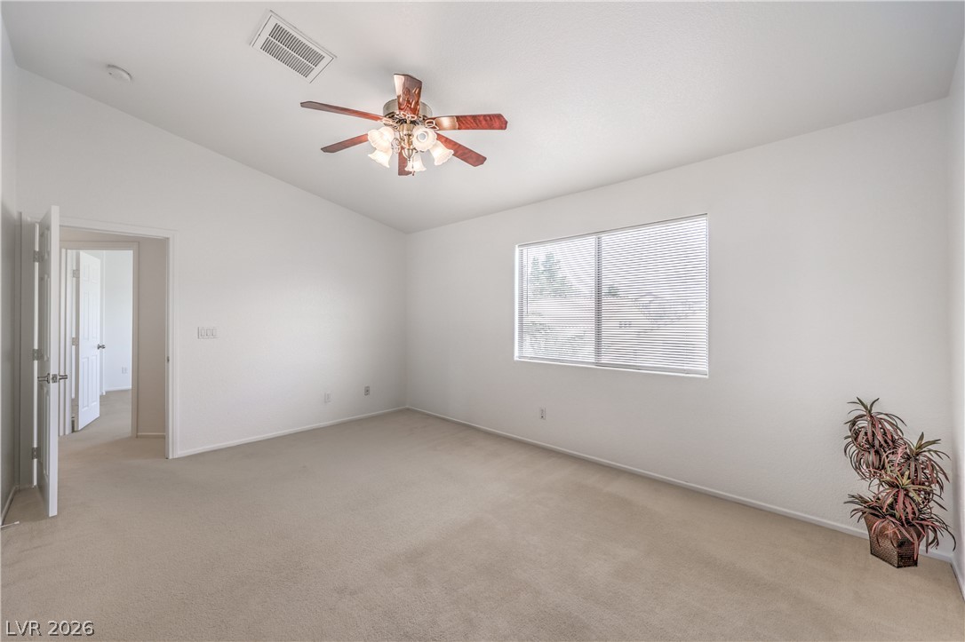 920 Gary Carmena Avenue Property Photo 18