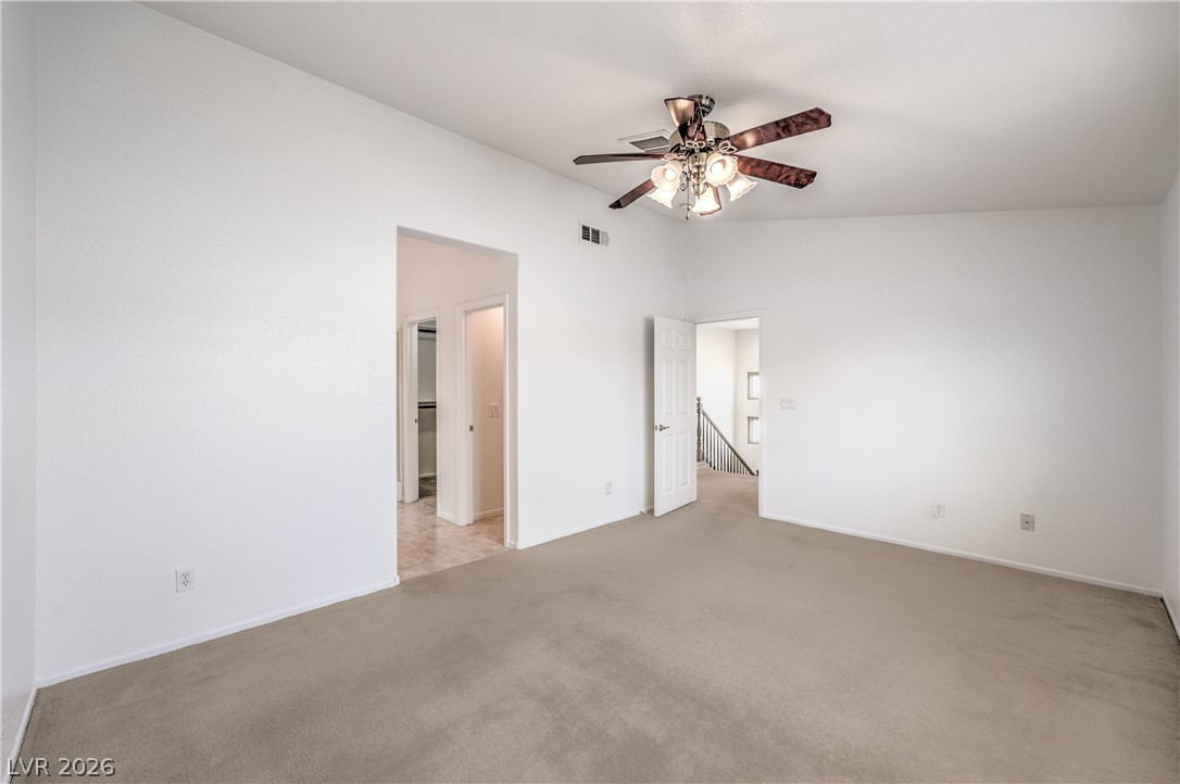 920 Gary Carmena Avenue Property Photo 19
