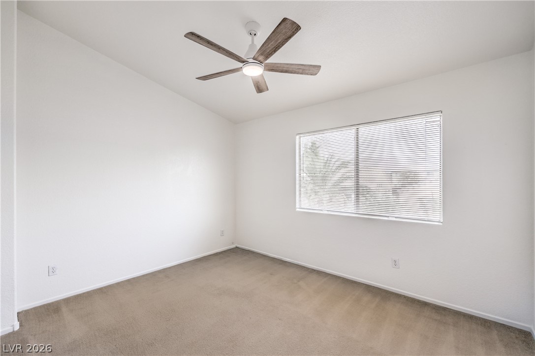 920 Gary Carmena Avenue Property Photo 23