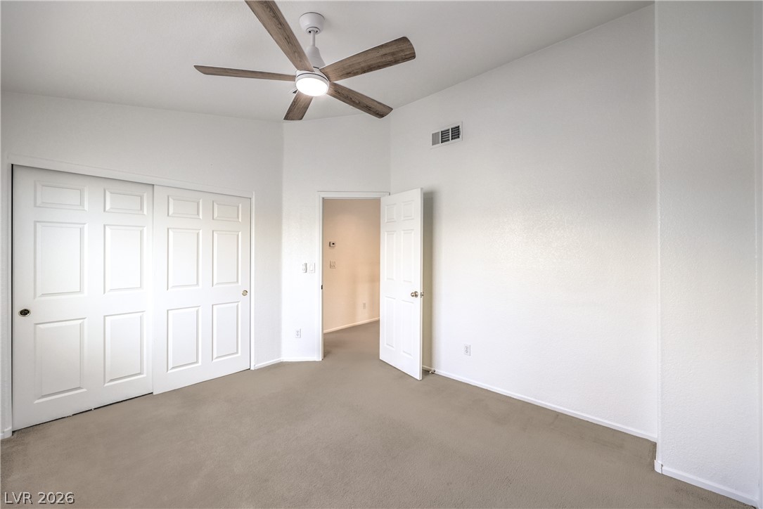 920 Gary Carmena Avenue Property Photo 24