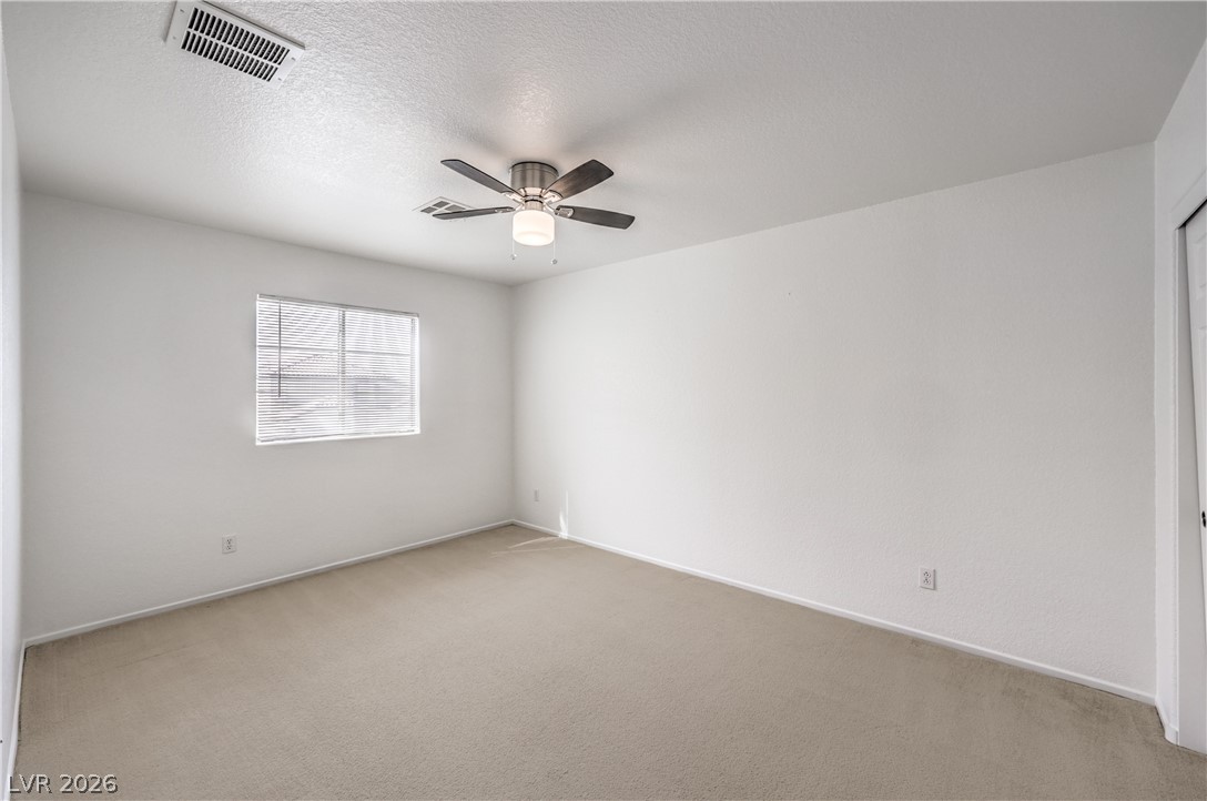 920 Gary Carmena Avenue Property Photo 25