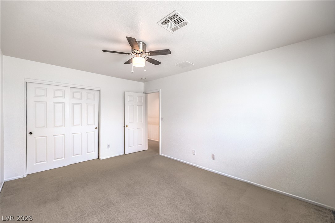 920 Gary Carmena Avenue Property Photo 26