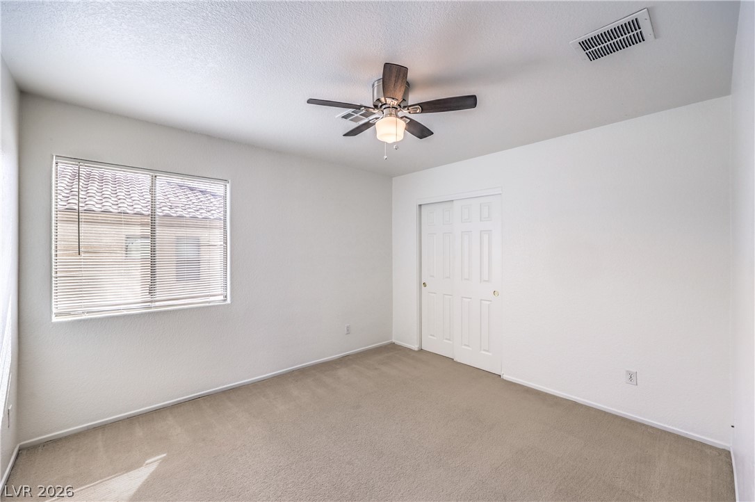 920 Gary Carmena Avenue Property Photo 27
