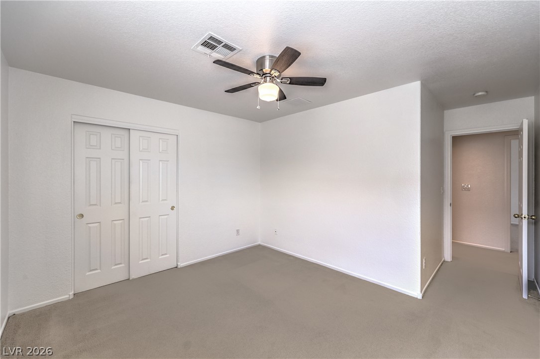 920 Gary Carmena Avenue Property Photo 28