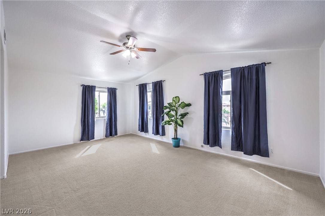 920 Gary Carmena Avenue Property Photo 29