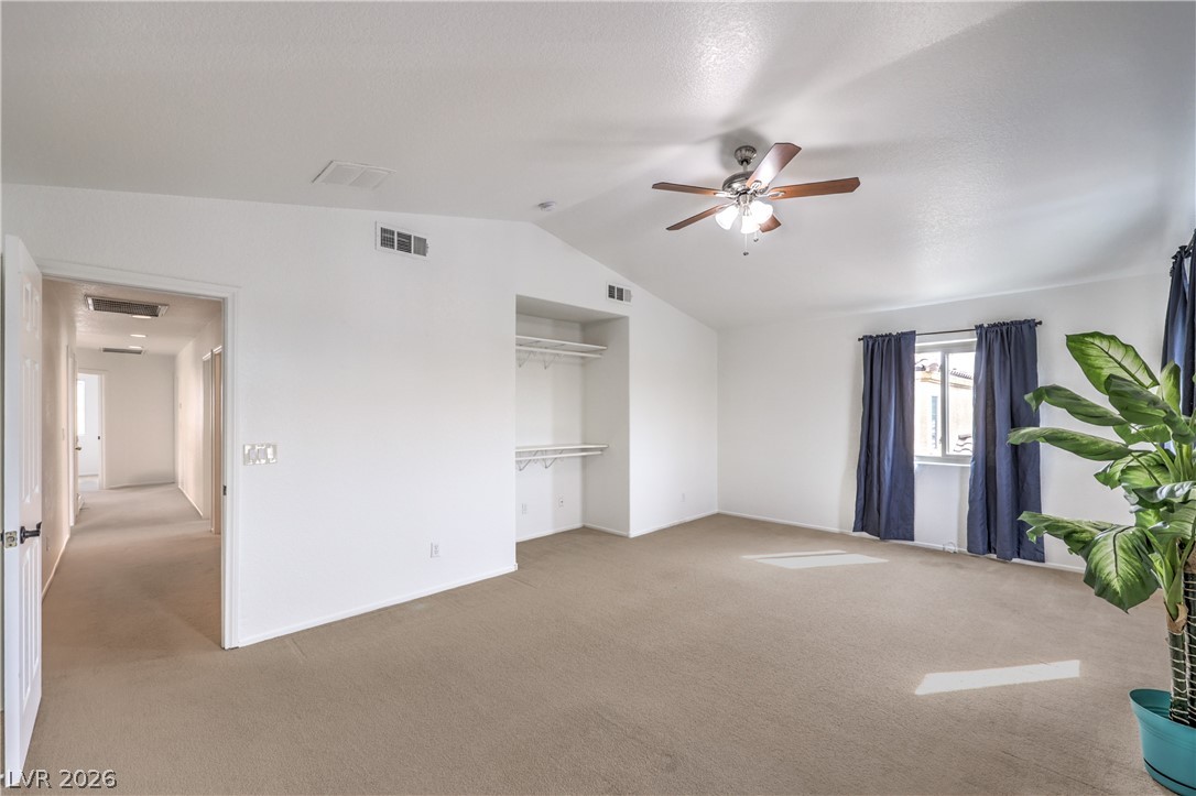 920 Gary Carmena Avenue Property Photo 30