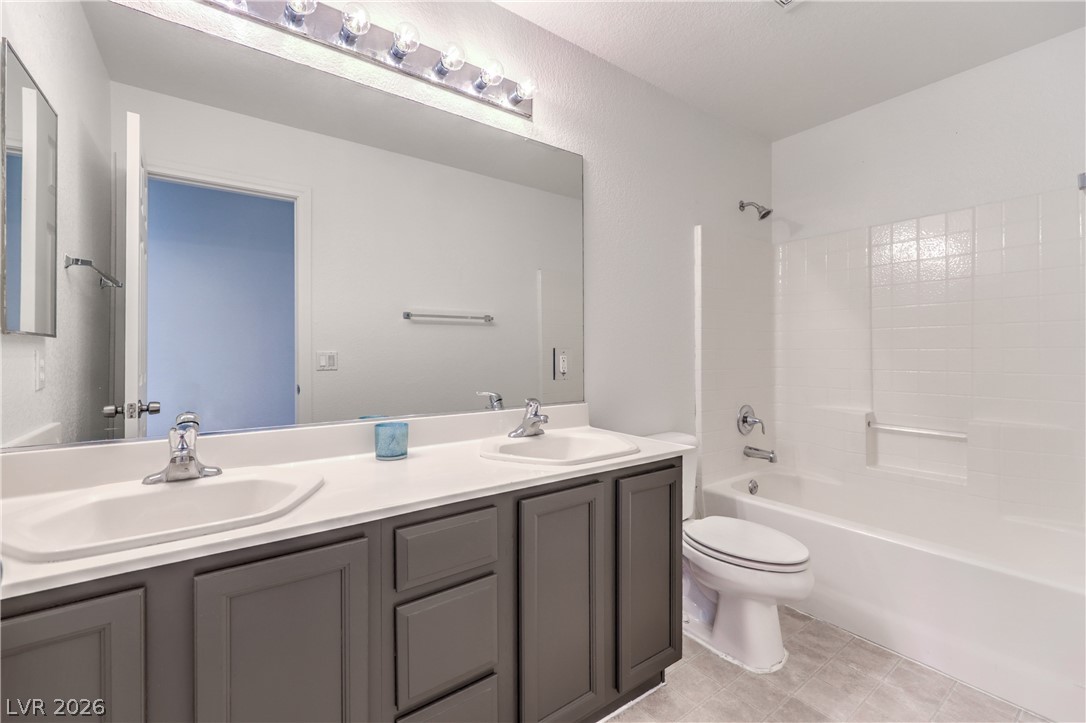 920 Gary Carmena Avenue Property Photo 31