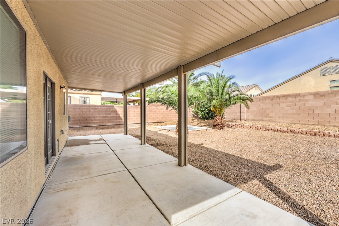 920 Gary Carmena Avenue Property Photo 32