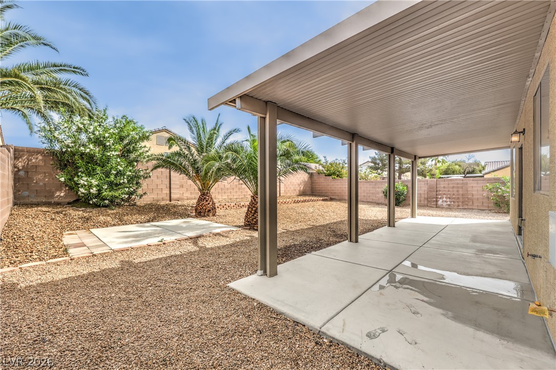 920 Gary Carmena Avenue Property Photo 33