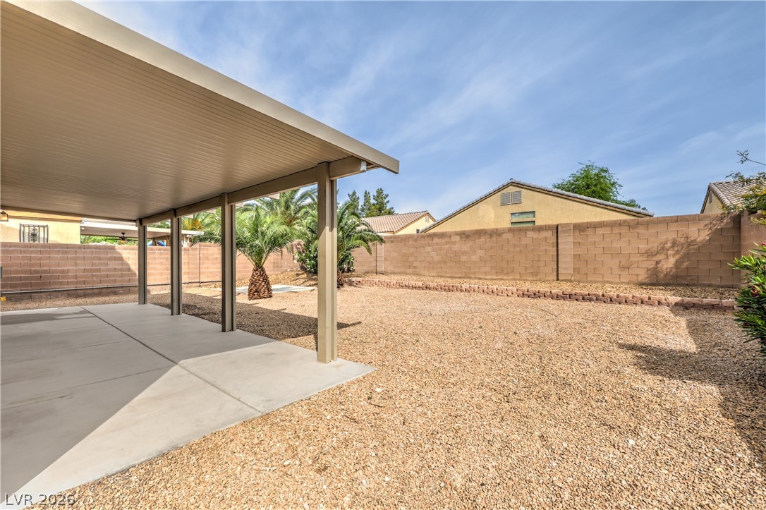 920 Gary Carmena Avenue Property Photo 35