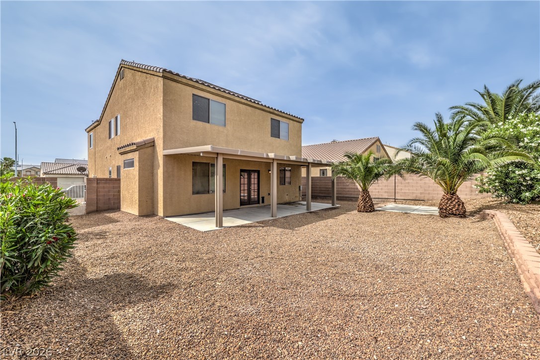 920 Gary Carmena Avenue Property Photo 36