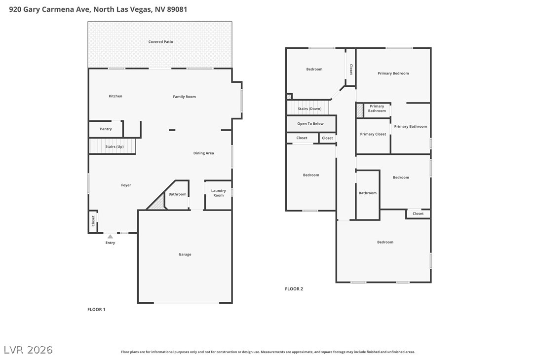 920 Gary Carmena Avenue Property Photo 39