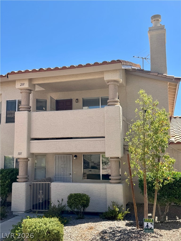 7928 Diamond Rock Way 201 Property Photo 1
