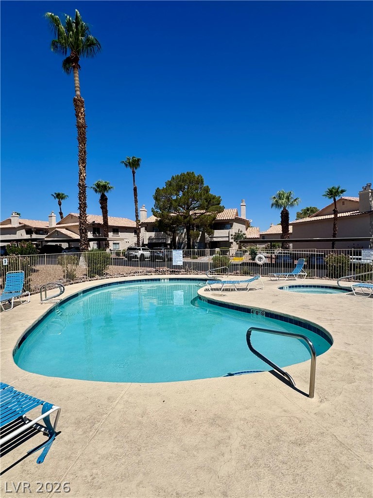 7928 Diamond Rock Way 201 Property Photo 2