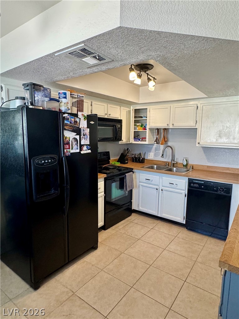 7928 Diamond Rock Way 201 Property Photo 4