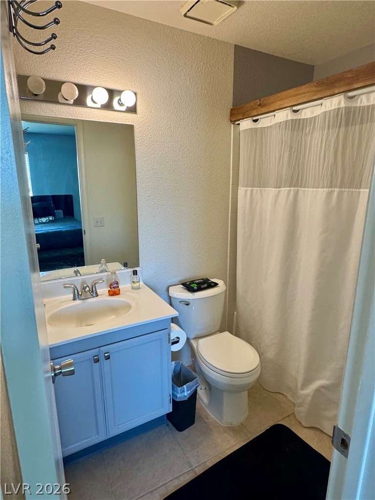7928 Diamond Rock Way 201 Property Photo 5
