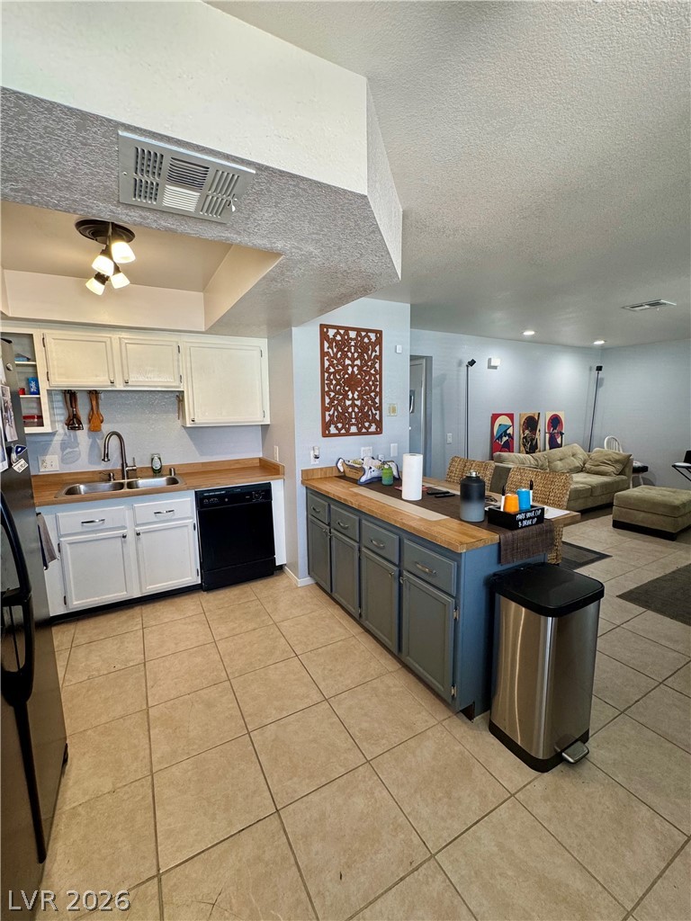 7928 Diamond Rock Way 201 Property Photo 6