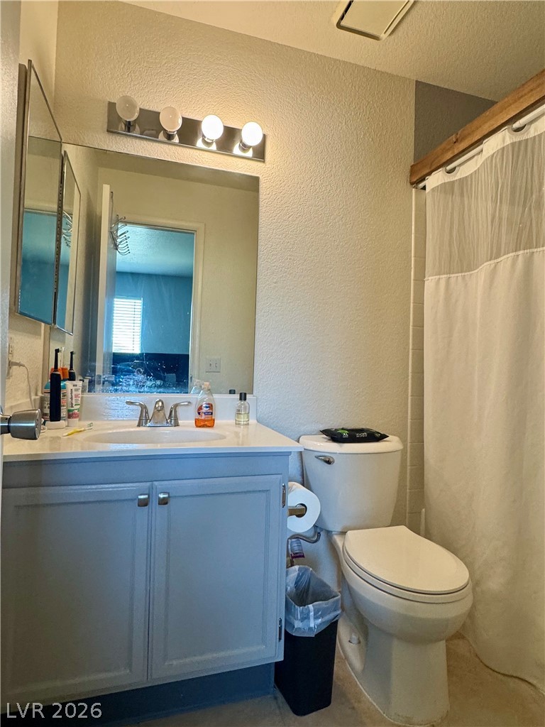 7928 Diamond Rock Way 201 Property Photo 10