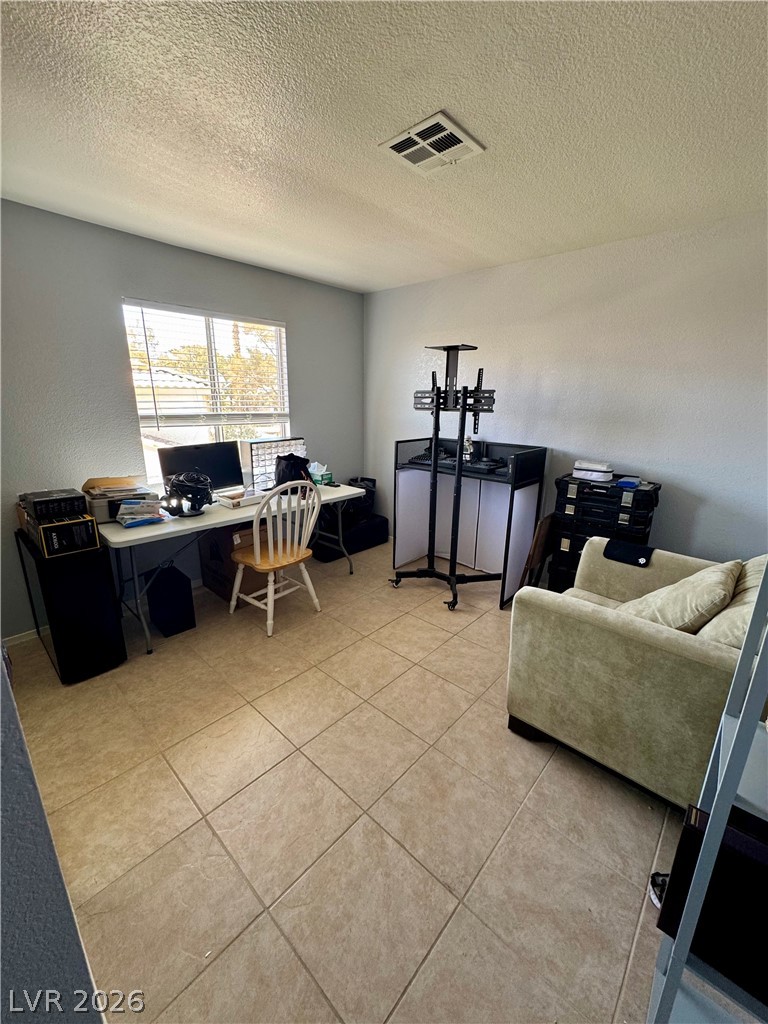 7928 Diamond Rock Way 201 Property Photo 11