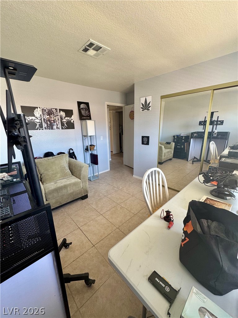 7928 Diamond Rock Way 201 Property Photo 12