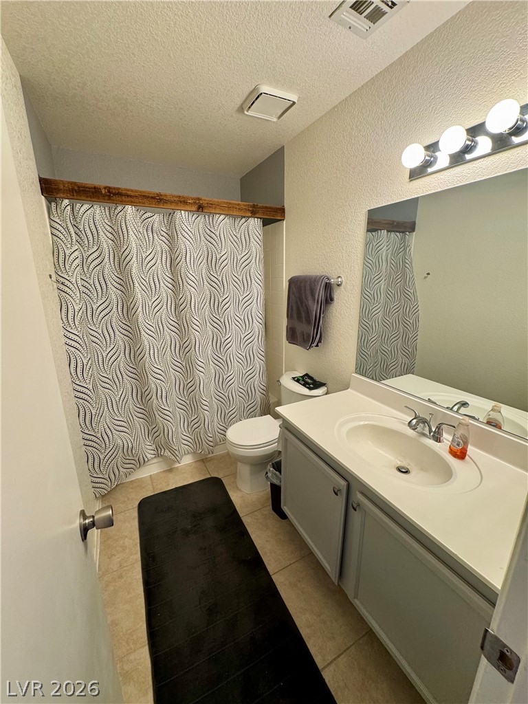 7928 Diamond Rock Way 201 Property Photo 13