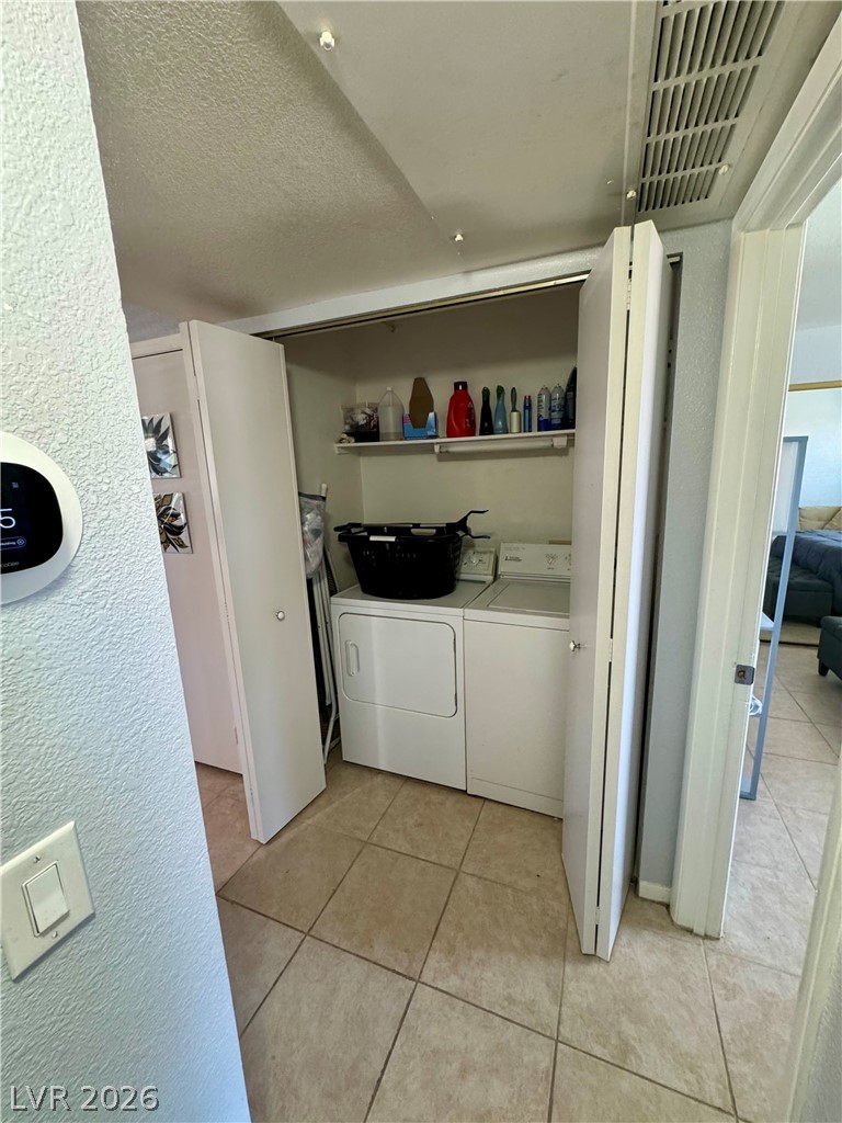 7928 Diamond Rock Way 201 Property Photo 14